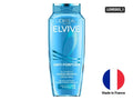 Loreal Elvive Anti Forfora Riequilibrante Shampoo 250ml