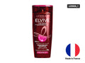 Loreal Elvive Fall Resist Reinforcing Shampoo 400ml