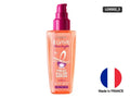 Loreal Dream Lengths Sleek Frizz Eraser Serum 100ml - France - Sliczny UAE