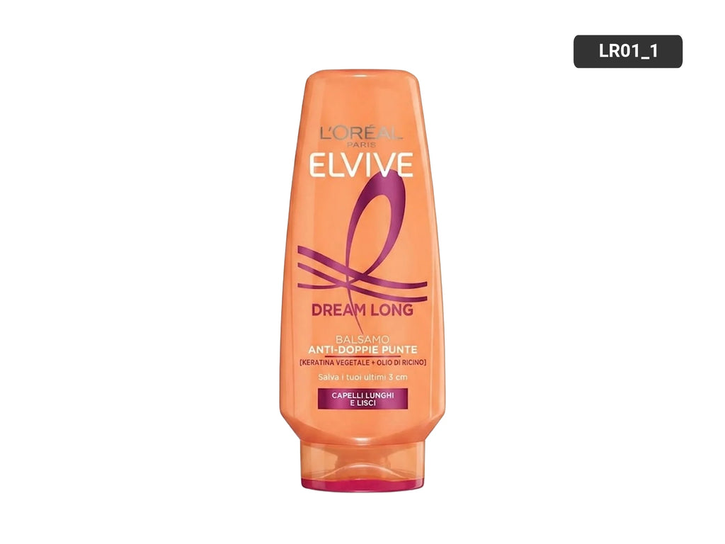 Loreal Paris Elseve Dream Long Conditioner 200ml