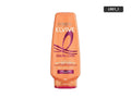 Loreal Paris Elseve Dream Long Conditioner 200ml