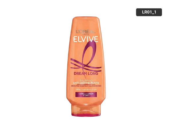 Loreal Paris Elseve Dream Long Conditioner 200ml