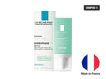 La Roche-Posay Hydraphase HA Rich Intense Moisture 50ml