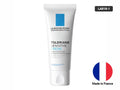 La Roche-Posay Toleriane Sensitive Cream 40ml