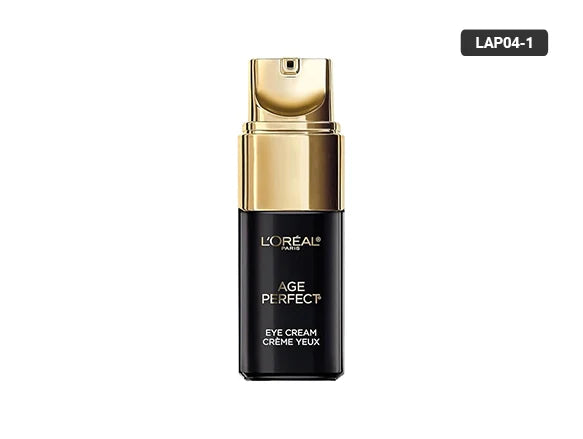 Loreal Age Perfect Cell Renewal Eye Cream 15ml