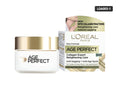 Loreal Age Perfect Collagen Expert Day Cream 50ml