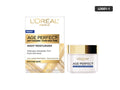 Loreal Age Perfect Collagen Expert Retightening Night Moisturizer 70ml - Sliczny UAE