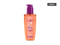 Loreal Dream Lengths Sleek Frizz Eraser Serum 100ml - Sliczny UAE