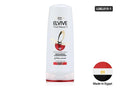 Loreal Elvive Total Repair 5 Conditioner 360ml