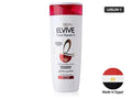 Loreal Elvive Total Repair 5 Shampoo 400ml