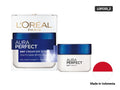 Loreal Paris Aura Perfect Day Cream 50ml