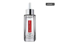 Loreal Revitalift 1.5% Pure Hyaluronic Acid Serum 30ml - Sliczny UAE