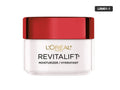 Loreal Revitalift Anti Wrinkle Firming Moisturizer 48g