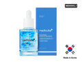 Medicube Hyaluronic Multi Peptide Serum 30ml