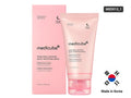 Medicube PDRN Pink Caffeine Night Wrapping Mask 75ml