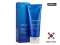 Medicube Zero Pore Blackhead Mud Mask 100g - Sliczny UAE