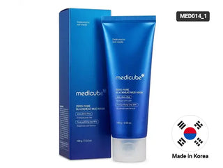 Medicube