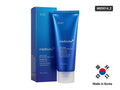 Medicube Zero Pore Blackhead Mud Mask 100g