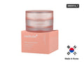 Medicube Triple Collagen Cream 50ml