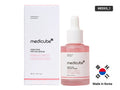 Medicube Collagen PDRN Pink Peptide Serum 30ml
