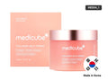 Medicube Collagen Jelly Cream 110ml