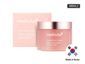 Medicube Collagen Jelly Cream 110ml