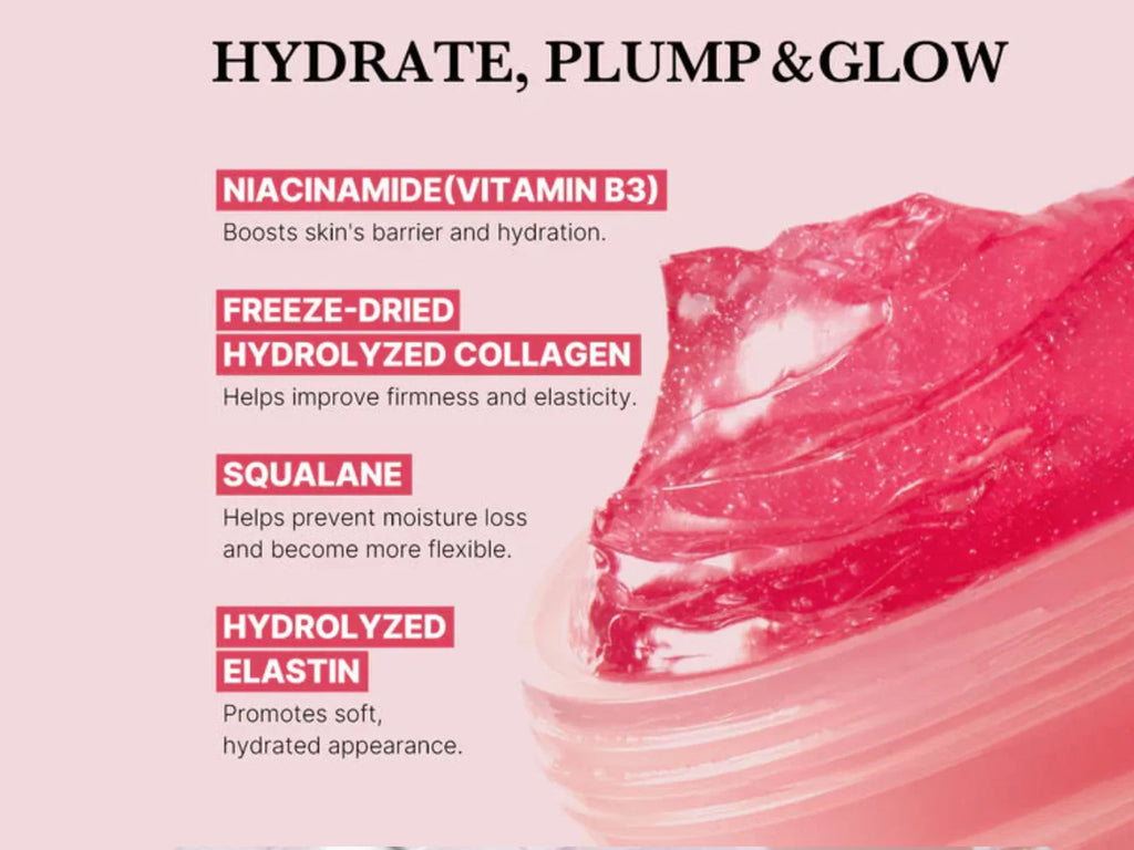 Medicube Collagen Jelly Cream 110ml