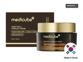 Medicube Deep Vita C Capsule Cream 55g