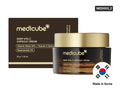 Medicube Deep Vita C Capsule Cream 55g