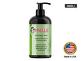 Mielle Rosemary Mint Strengthening Conditioner 355ml