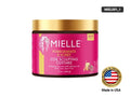Mielle Pomegranate and Honey Coil Sculpting Custard 340g