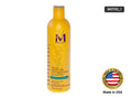 Motions Active Moisture Neutralizing Shampoo 473ml
