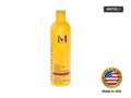 Motions Active Moisture Plus Conditioner 473ml