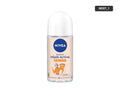 Nivea Hijab Active Bright & Dry Roll On Deodorant 50ml