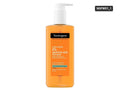 Neutrogena Clear and Defend Facial Wash 200ml - Sliczny UAE