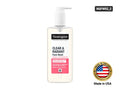 Neutrogena Clear & Radiant Face Wash 200ml - USA