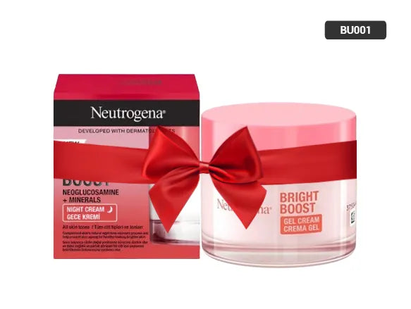 Neutrogena Bright Boost Pack – BU001_1
