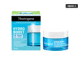 Neutrogena Hydro Boost Gel Cream 50ml - Sliczny UAE