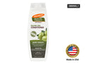 Palmers Olive Oil Conditioner 400ml
