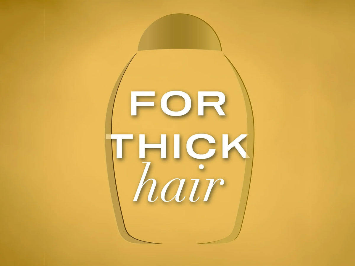 OGX Brazilian Keratin Smooth Shampoo 385ml