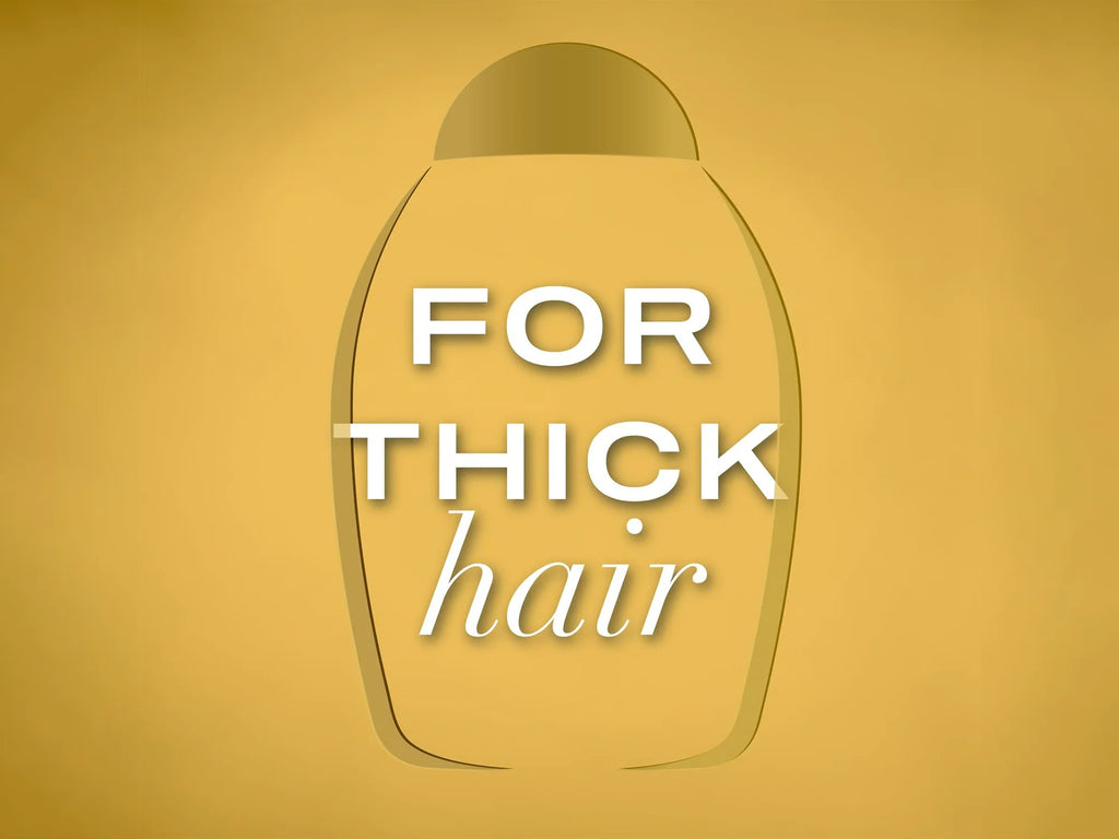 OGX Brazilian Keratin Smooth Conditioner 385ml