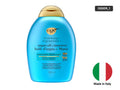 OGX Argan Oil of Morocco Conditioner 385ml - Italy