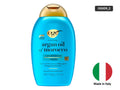 OGX Argan Oil of Morocco Conditioner 385ml
