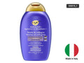 OGX Biotin and Collagen Conditioner 385ml