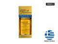 Ogx Argan Oil Of Morocco Extra Penetrating Oil 100ml
