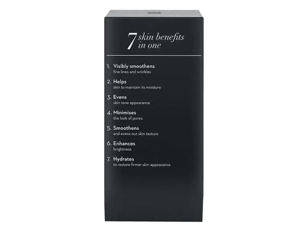 Olay Total Effects 7-in-1 Normal Day Cream 50g