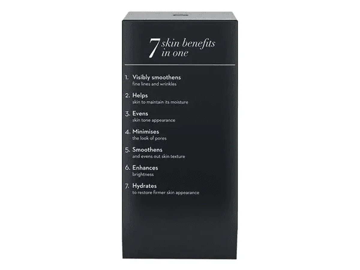 Olay Total Effects 7-in-1 Normal Day Cream 50g