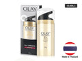 Olay Total Effects 7-in-1 Normal Day Cream 20g