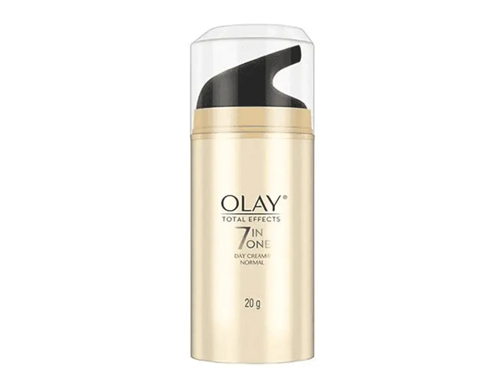 Olay Total Effects 7-in-1 Normal Day Cream 20g