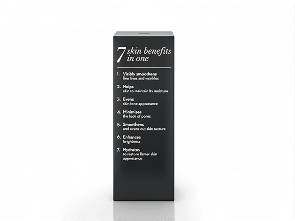 Olay Total Effects 7-in-1 Normal Day Cream 20g
